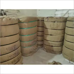Hessian Clothe/Burlap Hessian