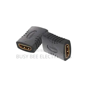 Converter Hdmi to Hdmi