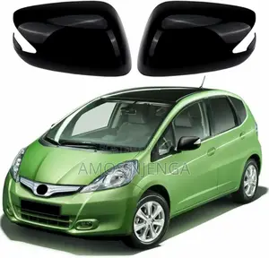 Honda Fit Side Mirror Cover