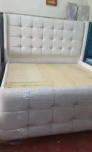 Capital Beds