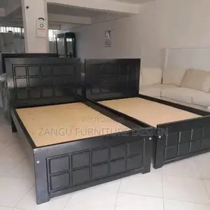 Absolute Beds