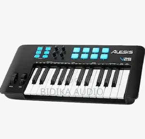 Alesis V25 Keyboard