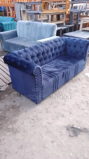 Chester Sofa on Sale