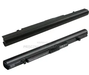PA5212 PA5212U PA5212U-IBRS Battery for Toshiba