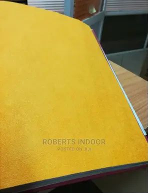 Decorative Wallpaper