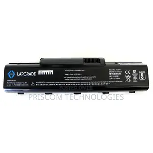 Acer Aspire 4220 4310 4520 4710 4920 Series Laptop Battery