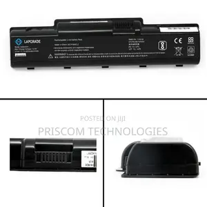 Acer Aspire 4220 4310 4520 4710 4920 Series Laptop Battery