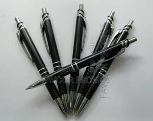 Classic Pens