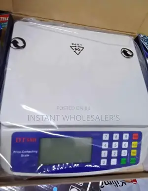 Affordable Kitchen Super Scale