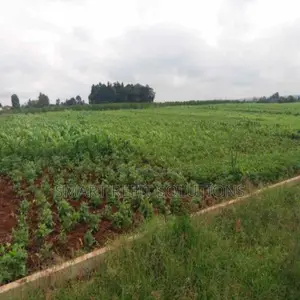 15 Acres for Sale in Kamiti Road Near Woodcreek Internationa