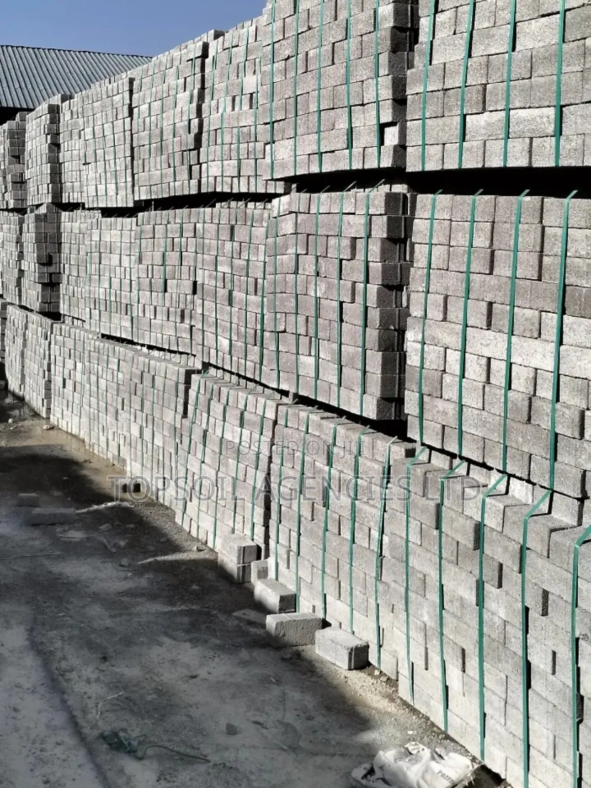 Cabro Wholesale