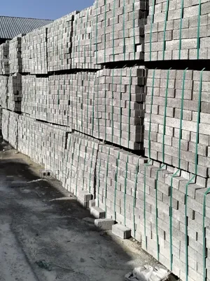 Cabro Wholesale