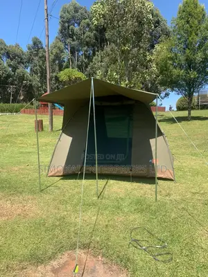 Campmor Weekender 3a Tent In Nairobi
