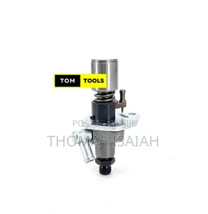 186F Fuel Injection Pump Assembly for Diesel Engine