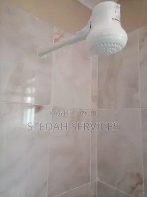 Instant Shower(Original)