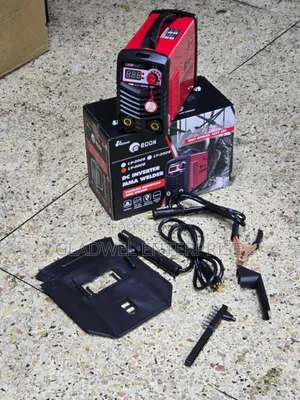 Welding Machine Lv300s Welding Machine
