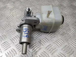 BMW 5 Series F10 F11 Brake Master Cylinder Bottle 3.0