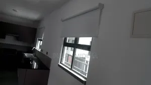 Bedroom Black Out Blinds
