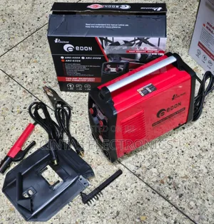 Edon Lv630s 
Single Phase 
630amps