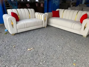 Fancy 5 Seater