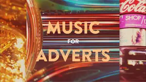 Voiceovers/ Jingles/ Music for Adverts