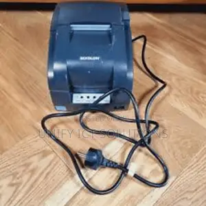 Bixolon SRP-F312 Thermal Printer