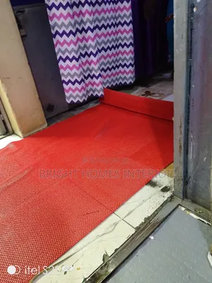 Bathroom Anti Slip Mat Pvc Mats