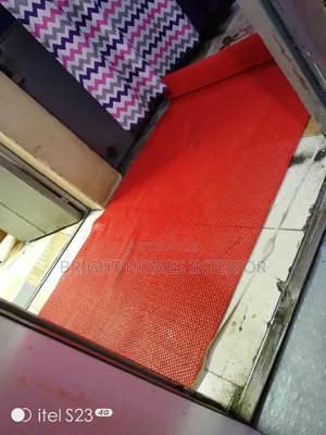 Bathroom Anti Slip Mats Door Mats
