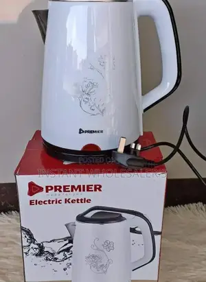 Premier Electric Kettle