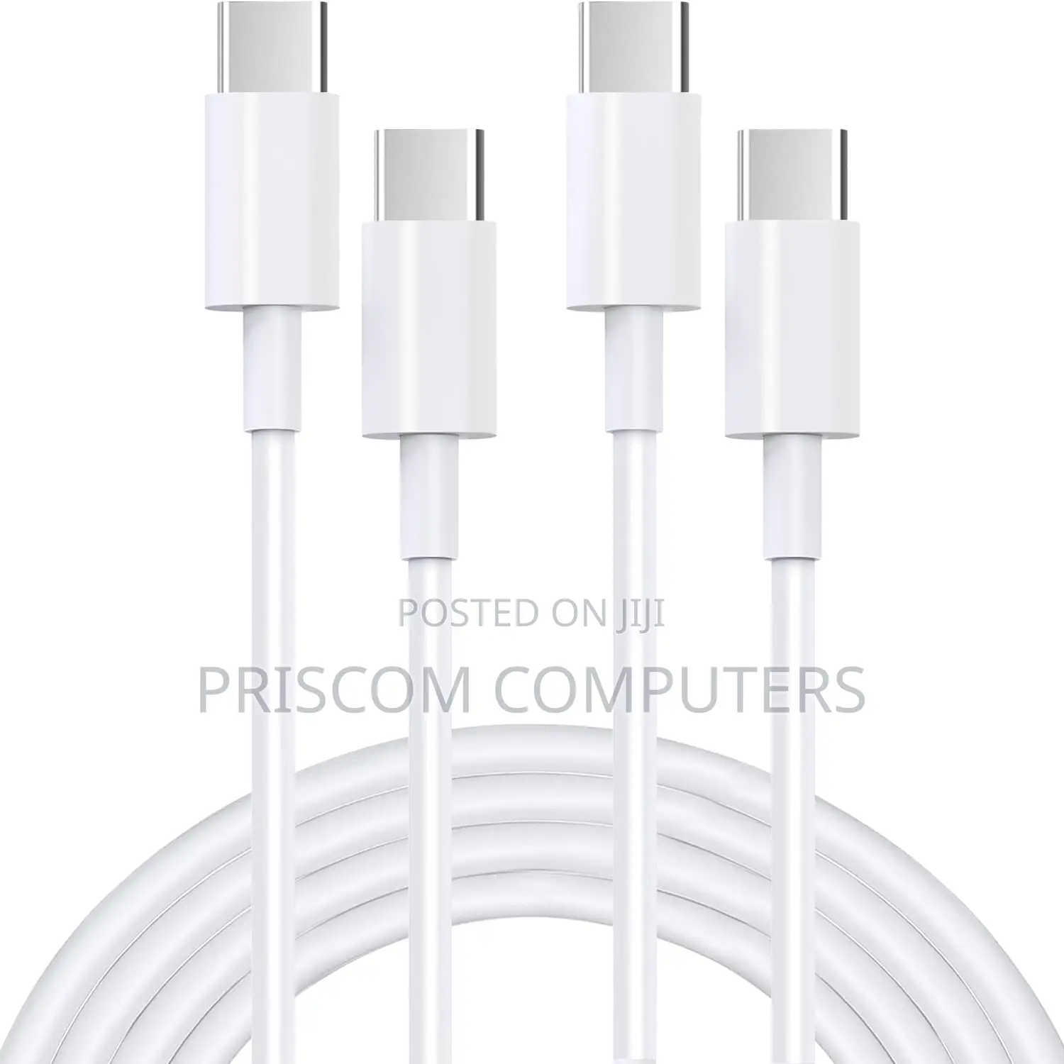 USB C to USB C Cable for Macbook Air Macbook Pro Charger