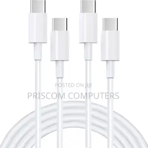 USB C to USB C Cable for Macbook Air Macbook Pro Charger