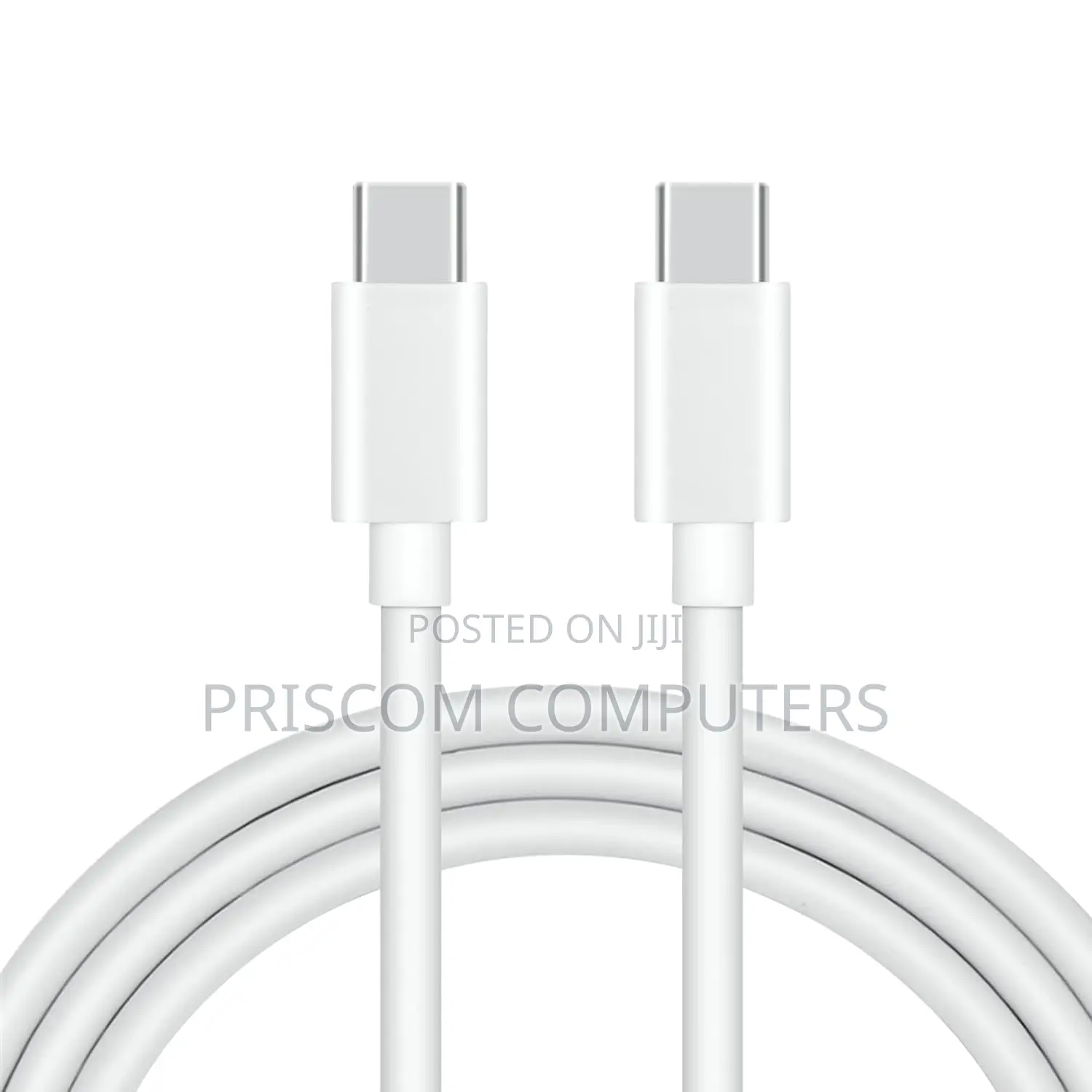 Type C Cable Macbook Pro Air iPhone iPad-fast Charging Cable