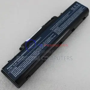 Acer Aspire 4310 Battery