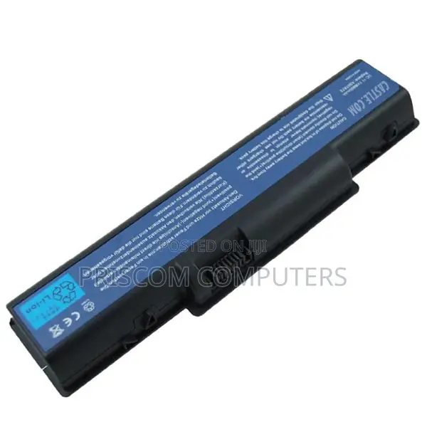 Acer Aspire 4310 Battery