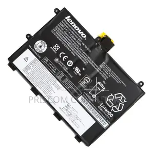 Lenovo Thinkpad Yoga 11e Original Laptop Battery