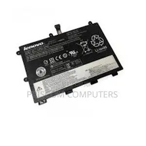 Lenovo Thinkpad Yoga 11e Original Laptop Battery