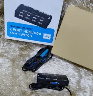 High Definition HDMI Splitter 1 by 4 Splitter 1 in 4 Out