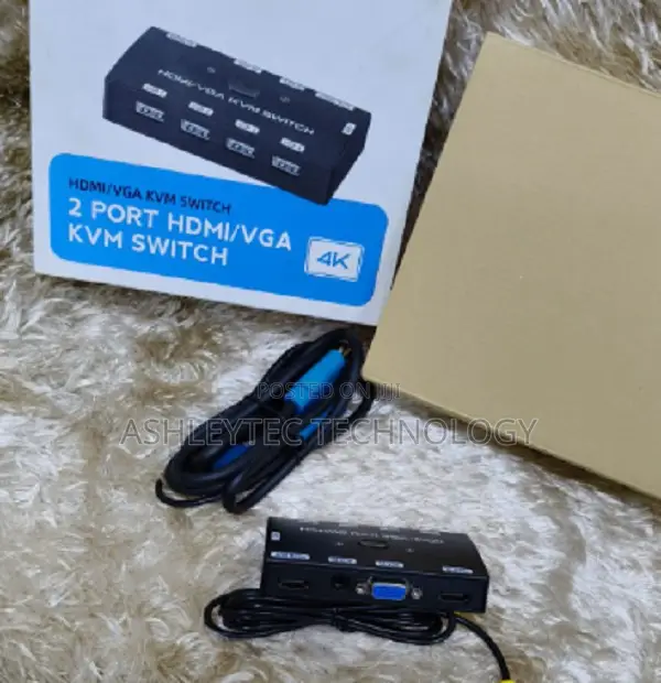 High Definition HDMI Splitter 1 by 4 Splitter 1 in 4 Out