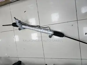 Suzuki Grand Vitara Steering Racks