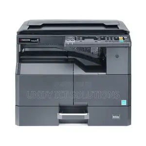 Kyocera Taskalfa 1800 A3 Mono Multifunction Laser Printer