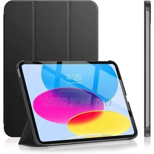 iPad 10th Generation 10.9inch,2022 - Smart Cover