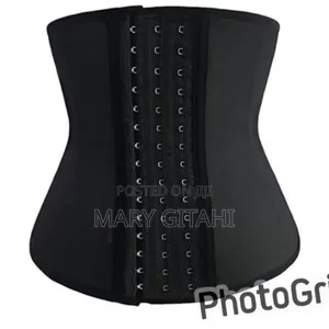 Waist Trainer