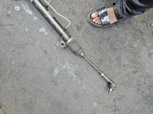 Steering Rack for Extrail T30