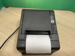 Thermal Printer MICROS 80MM
