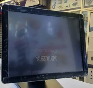 GPOS All in One Point of Sale Terminal Core I5 4GB 256SSD
