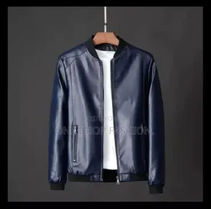 Mens Leather Jackets5