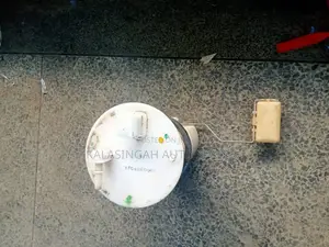 Nissan Lafesta Fuel Pump
