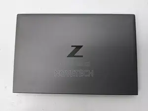 Laptop HP ZBook Firefly 14 G7 16GB Intel Core I7 SSD 256GB