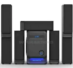 *Nobel 5.1 1211,20hz+2000HZ
