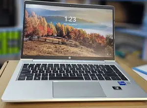 Laptop HP ZBook 14 8GB Intel Core I5 SSD 512GB